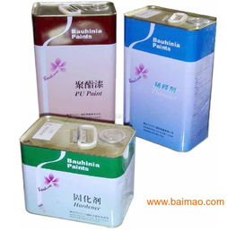 化工產品加拿大進口上海機場清關代理費用詳解 生產廠家、價格與廣告設計指南